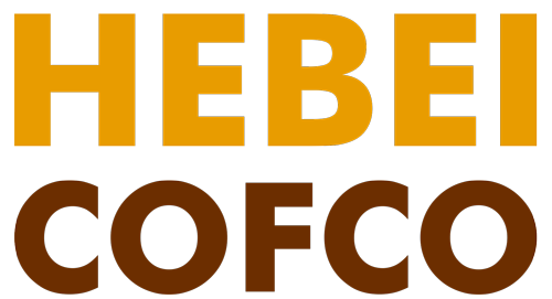 HEBEI COFCO