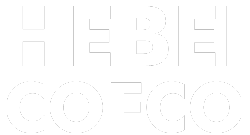 HEBEI COFCO